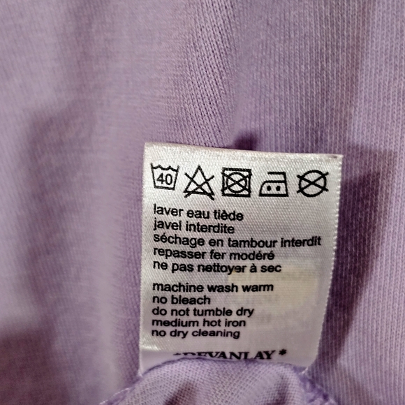 Lacoste Polo Shirt - Picture 4 of 6